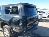 GMC YUKON XL SLT 1GKS1GKC5JR****** снимка