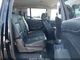 GMC YUKON XL SLT 1GKS1GKC5JR****** снимка