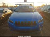 JEEP CHEROKEE ALTITUDE 4X4 photo