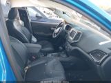 JEEP CHEROKEE ALTITUDE 4X4 1C4PJMLB9MD****** photo