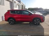 MITSUBISHI OUTLANDER SE 2.5 2WD снимка