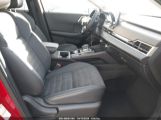 MITSUBISHI OUTLANDER SE 2.5 2WD снимка