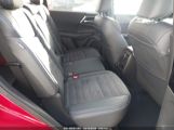 MITSUBISHI OUTLANDER SE 2.5 2WD снимка