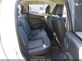 CHEVROLET COLORADO Z71 1GCGTDEN7H1****** снимка
