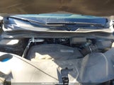 HONDA PILOT EX-L 5FNYF5H59JB****** снимка