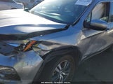 HONDA PILOT EX-L 5FNYF5H59JB****** fotografie