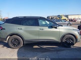 KIA SPORTAGE X-PRO 5XYK7CDF9RG****** снимка