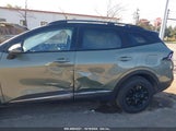 KIA SPORTAGE X-PRO 5XYK7CDF9RG****** снимка