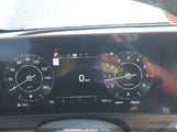 KIA SPORTAGE X-PRO 5XYK7CDF9RG****** снимка