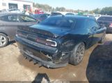 DODGE CHALLENGER R/T PLUS photo