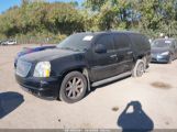 GMC YUKON XL 1500 DENALI снимка