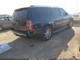 GMC YUKON XL 1500 DENALI снимка