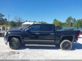 GMC SIERRA 1500 SLT снимка