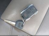 GMC SIERRA 1500 SLT 3GTU2VEJ1FG****** photo