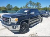 GMC SIERRA 1500 SLT 3GTU2VEJ1FG****** photo