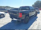 GMC SIERRA 1500 SLT 3GTU2VEJ1FG****** photo