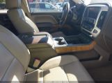 GMC SIERRA 1500 SLT 3GTU2VEJ1FG****** photo