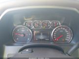 GMC SIERRA 1500 SLT 3GTU2VEJ1FG****** photo