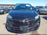 BUICK ENCORE GX SELECT FWD photo