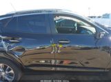 BUICK ENCORE GX SELECT FWD photo