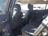 BUICK ENCORE GX SELECT FWD photo