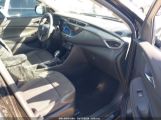 BUICK ENCORE GX SELECT FWD photo