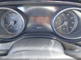 BUICK ENCORE GX SELECT FWD KL4MMDS24PB****** снимка