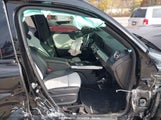 MERCEDES-BENZ AMG GLB 35 4MATIC W1N4M5BB2MW****** photo