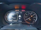 NISSAN VERSA SR XTRONIC CVT 3N1CN8FV1LL****** снимка