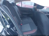 NISSAN VERSA SR XTRONIC CVT 3N1CN8FV1LL****** снимка