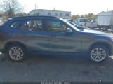 BMW X1 XDRIVE28I снимка