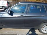 BMW X1 XDRIVE28I снимка