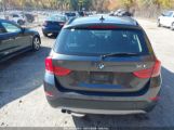 BMW X1 XDRIVE28I снимка