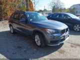 BMW X1 XDRIVE28I снимка