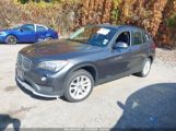 BMW X1 XDRIVE28I снимка