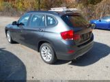 BMW X1 XDRIVE28I снимка