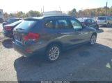 BMW X1 XDRIVE28I снимка