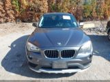 BMW X1 XDRIVE28I снимка