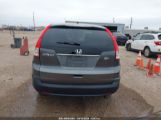 HONDA CR-V EX photo