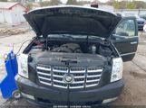 CADILLAC ESCALADE EXT STANDARD снимка