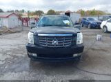 CADILLAC ESCALADE EXT STANDARD снимка