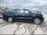 CADILLAC ESCALADE EXT STANDARD снимка