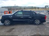 CADILLAC ESCALADE EXT STANDARD снимка