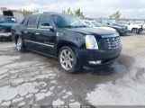 CADILLAC ESCALADE EXT STANDARD снимка