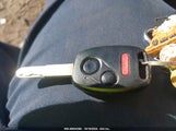 HONDA CR-V EX 5J6RE485X7L****** снимка