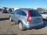 HONDA CR-V EX 5J6RE485X7L****** снимка