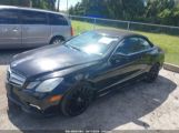 MERCEDES-BENZ E 550 WDDKK7CF1BF****** photo