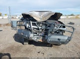 Chevrolet Silverado 1500Hd Ls 1GCGK13U75F937557 photo
