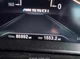 BMW M550I XDRIVE снимка