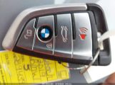 BMW M550I XDRIVE снимка